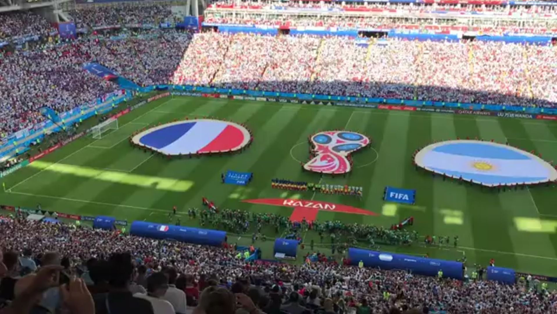 的买票热