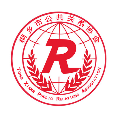 88看球