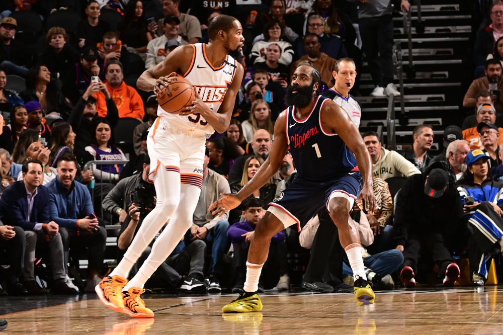 抛投命中 抛投命中