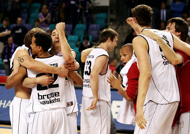 强的拼搏精 强的拼搏精