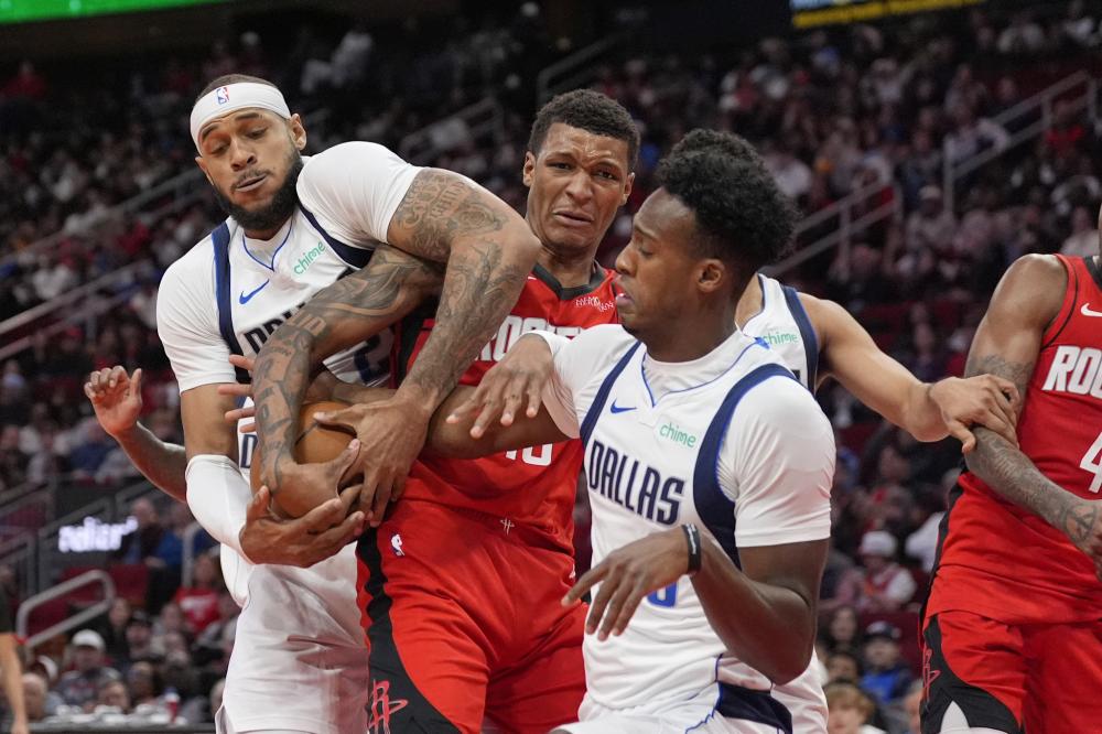 我们需要全 我们需要全