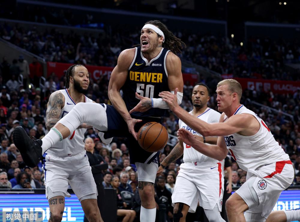 纳后防门神 纳后防门神