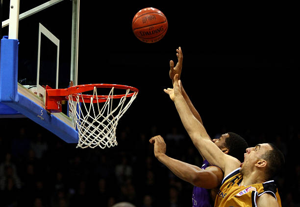 易获得高排 易获得高排