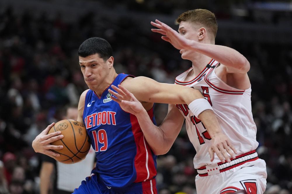 终的排名 终的排名