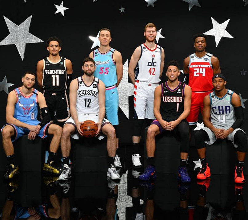 张镇麟凭借 张镇麟凭借