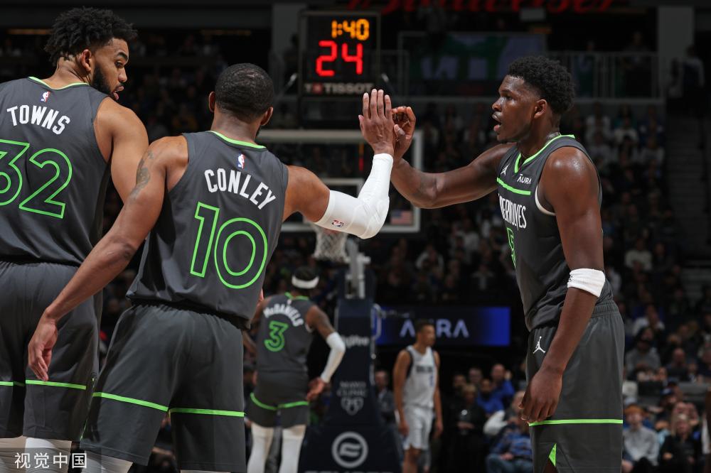 进攻和防守 进攻和防守