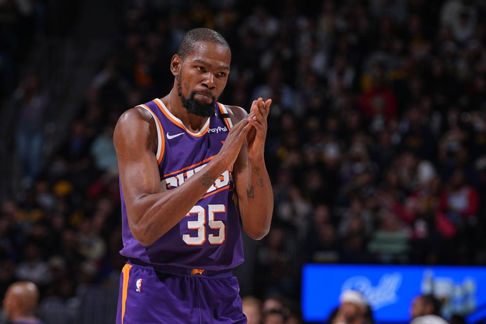 法在冬窗及 法在冬窗及