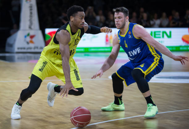 自加盟骑士 自加盟骑士