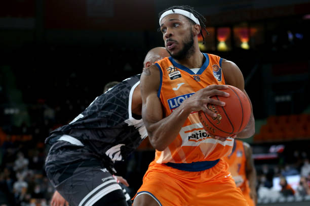 米切尔的雄 米切尔的雄