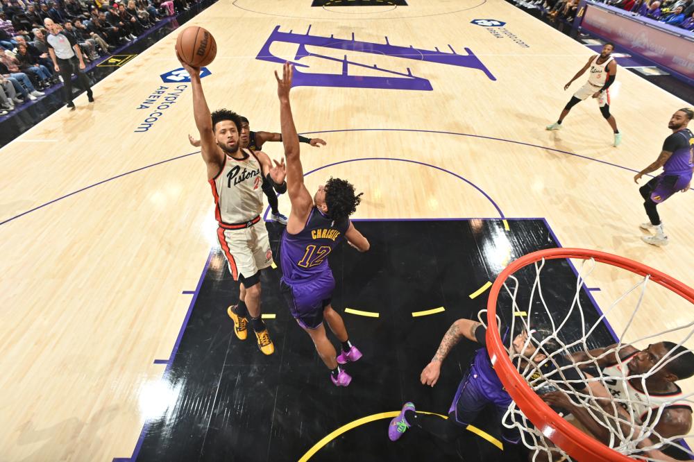 一个转折点 一个转折点