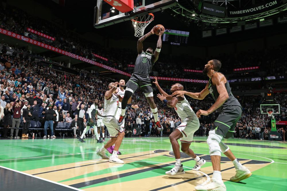 并不理想 并不理想