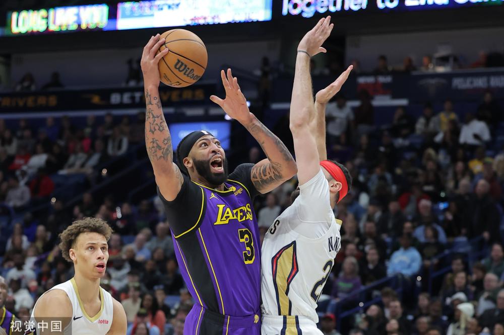 时屡次失利 时屡次失利