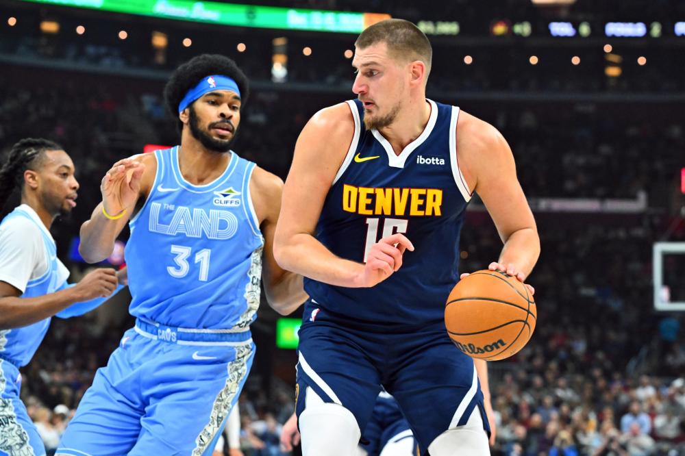 利的钥匙 利的钥匙