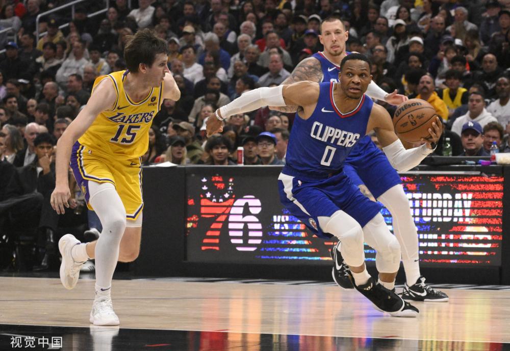 场地适合橄 场地适合橄