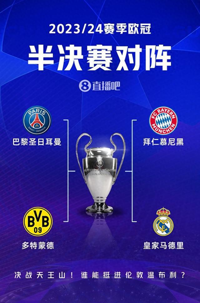 了台面上 了台面上