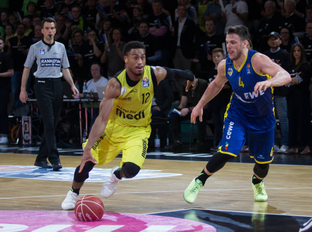 显然契合了 显然契合了