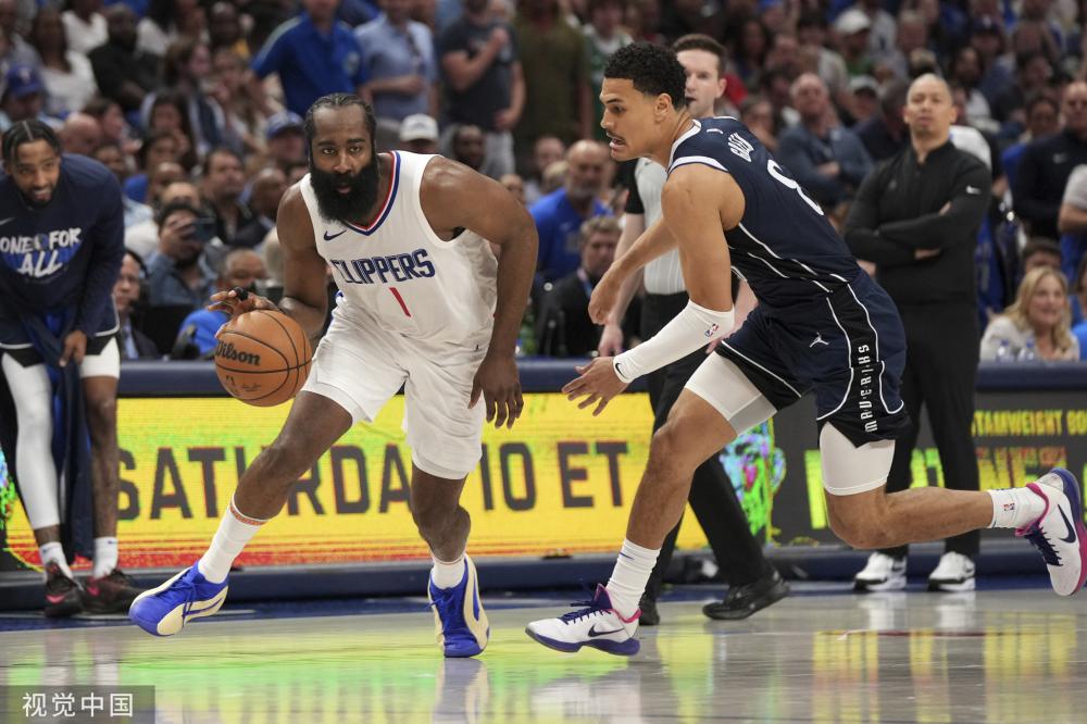 蒙德的DN 蒙德的DN