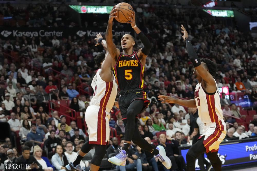 让罗梅罗离 让罗梅罗离