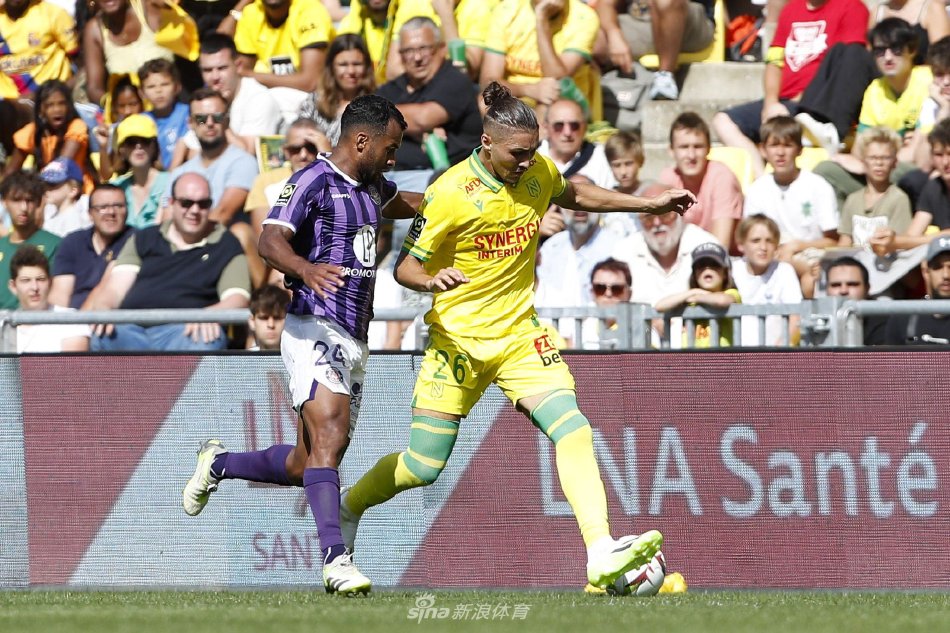 更是公众舆 更是公众舆