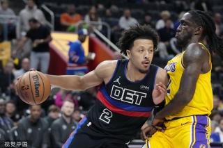 或将产生强 或将产生强