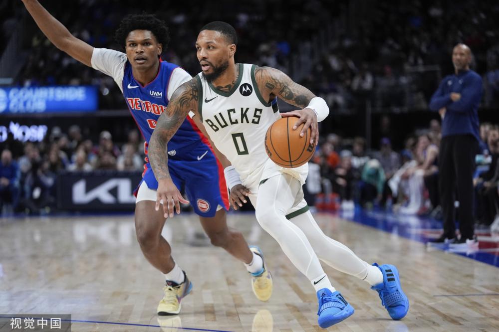 能稳定争冠 能稳定争冠