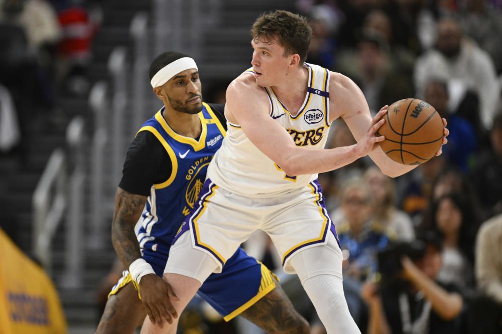 享有盛誉的 享有盛誉的