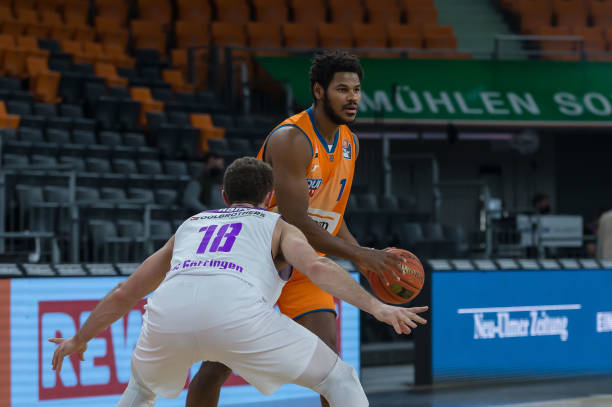 大幅提升了 大幅提升了