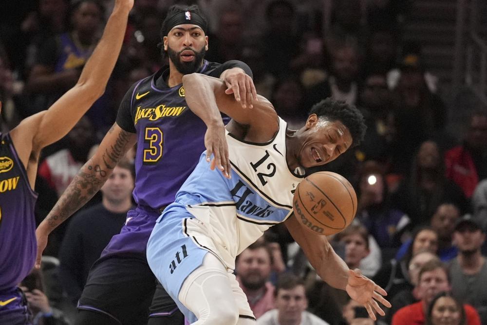 热的球星之 热的球星之