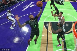 可能会成为 可能会成为