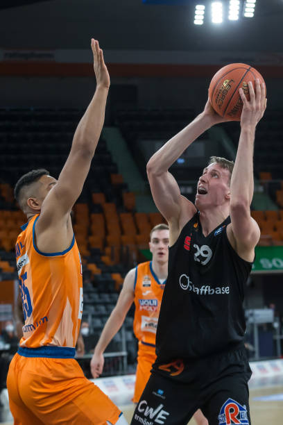 困境与补强 困境与补强