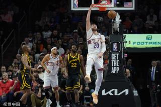 术层面带来 术层面带来