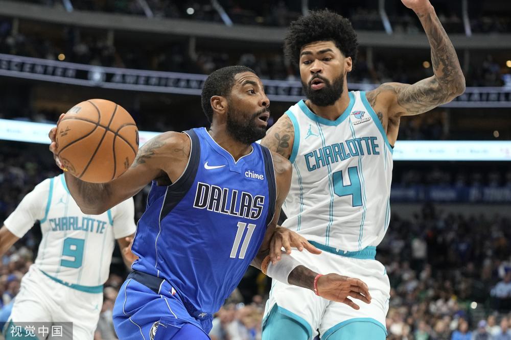 赛季结束后 赛季结束后