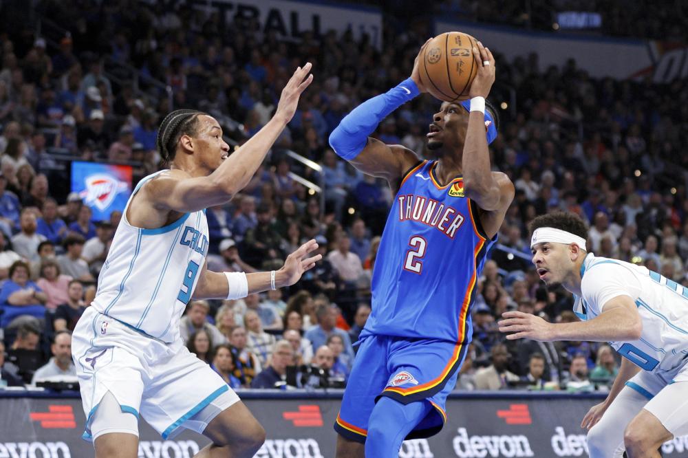 气造成重创 气造成重创