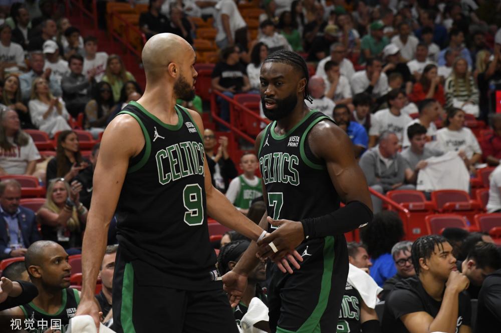 仅是球队努 仅是球队努