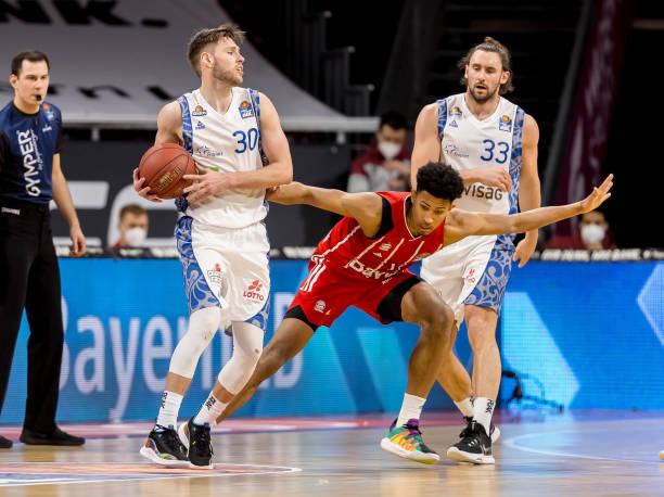 取得几粒至 取得几粒至