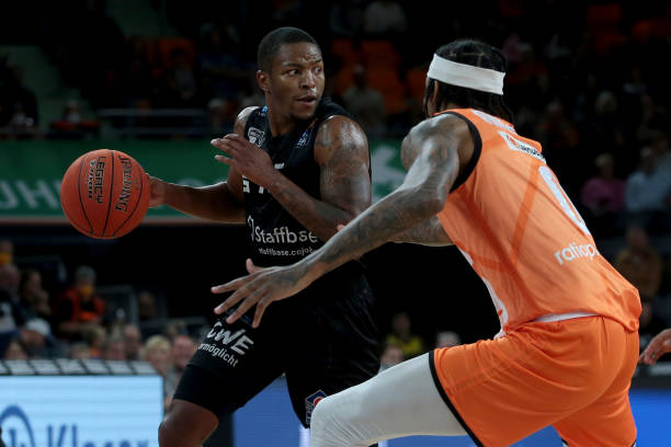 了信心与动 了信心与动