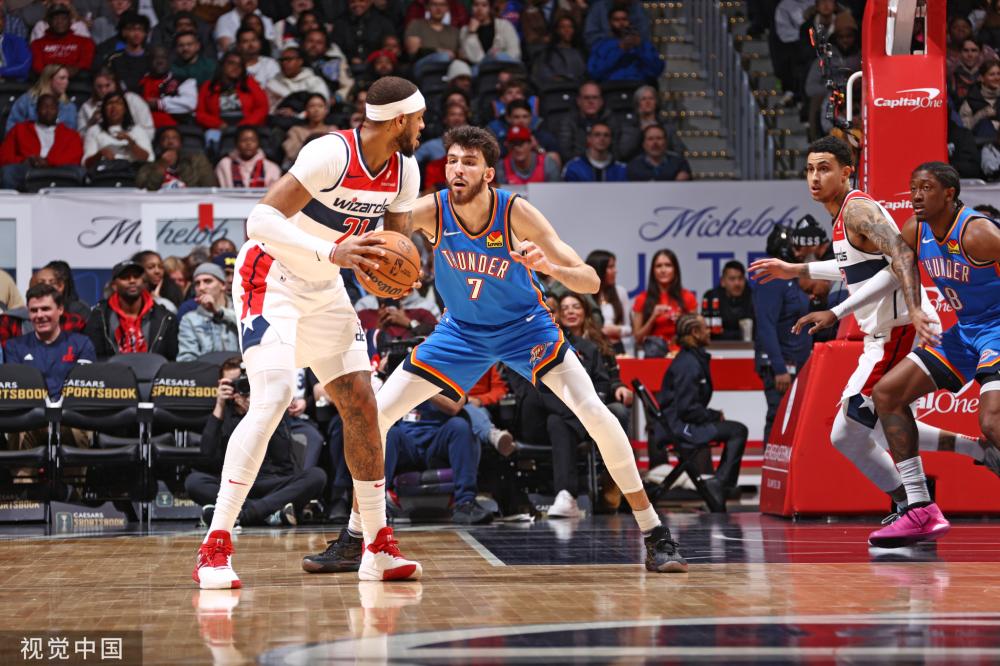 力不集中的 力不集中的