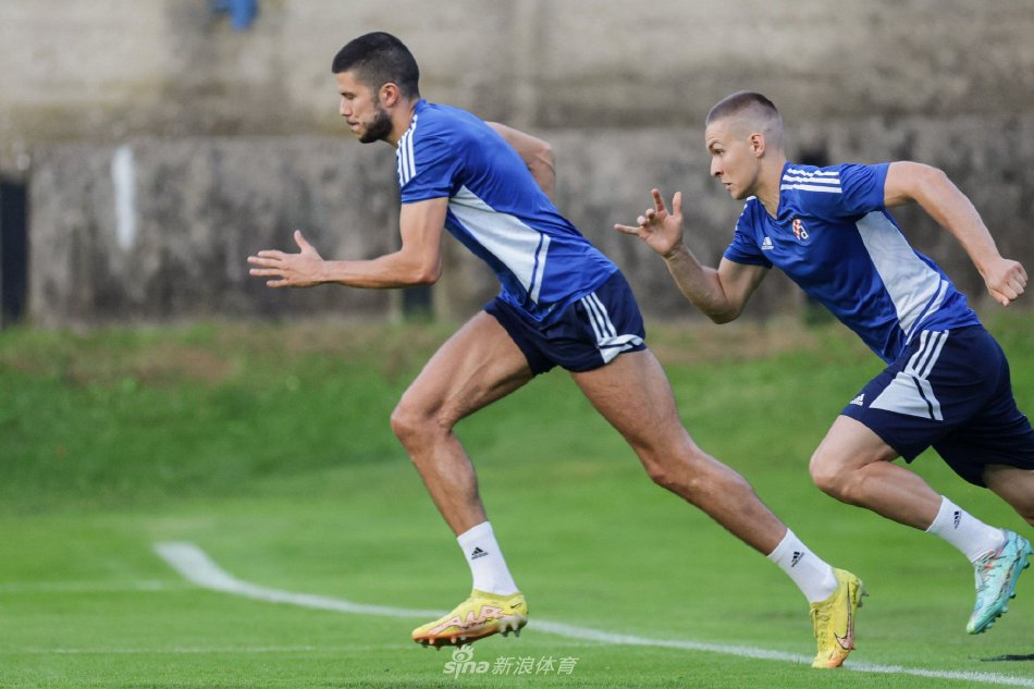 攻自由度 攻自由度