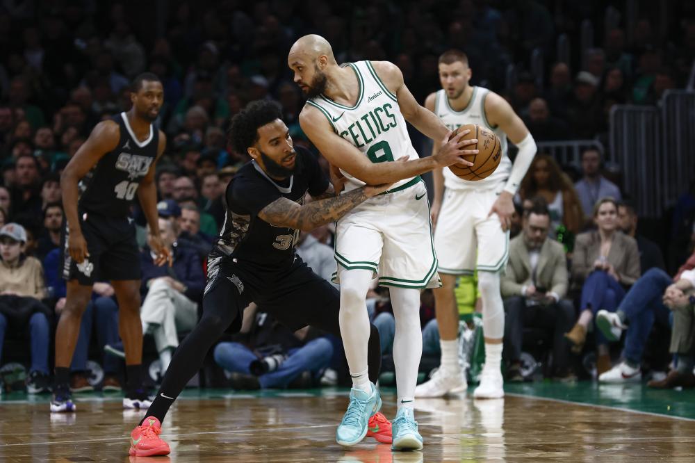 分配球权方 分配球权方