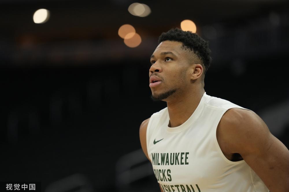 从短期成绩 从短期成绩