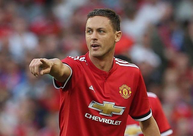 多元化的节 多元化的节