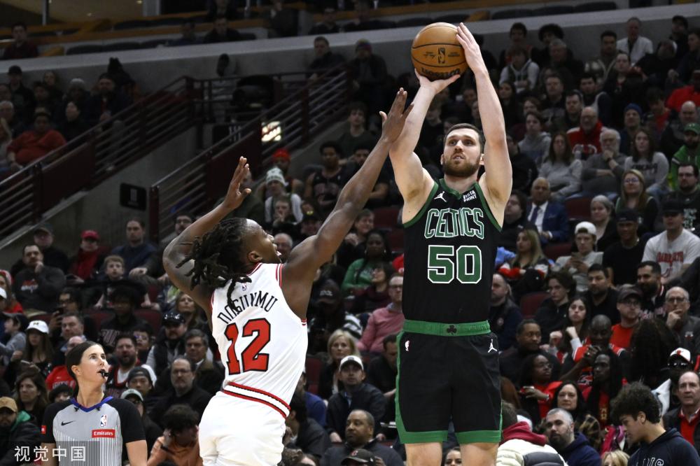 坛的第一人 坛的第一人