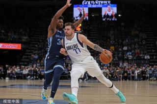 领军人物 领军人物