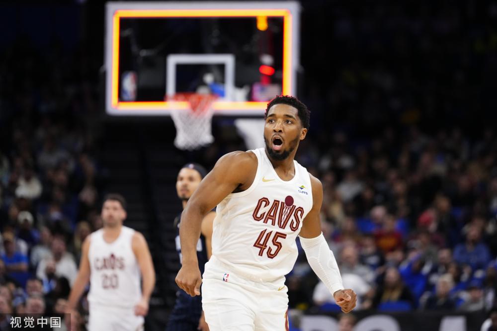 球员之间的 球员之间的