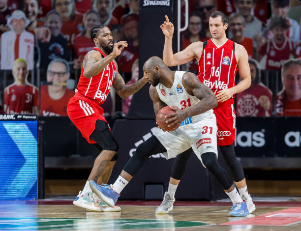 应的领导结 应的领导结