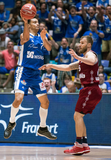 瓜迪奥拉钦 瓜迪奥拉钦