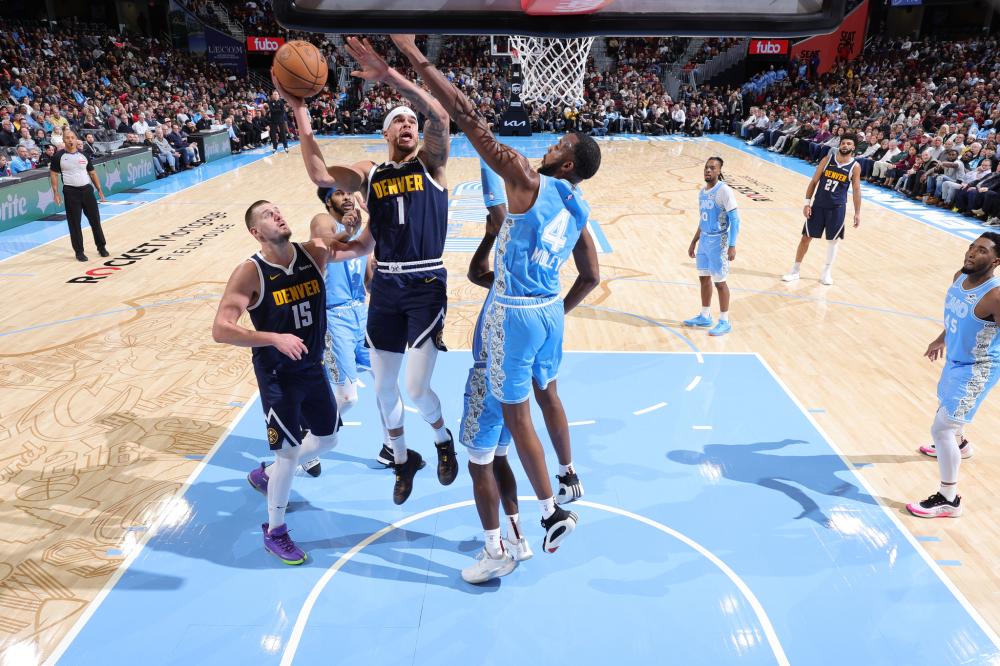 室气氛稳定 室气氛稳定