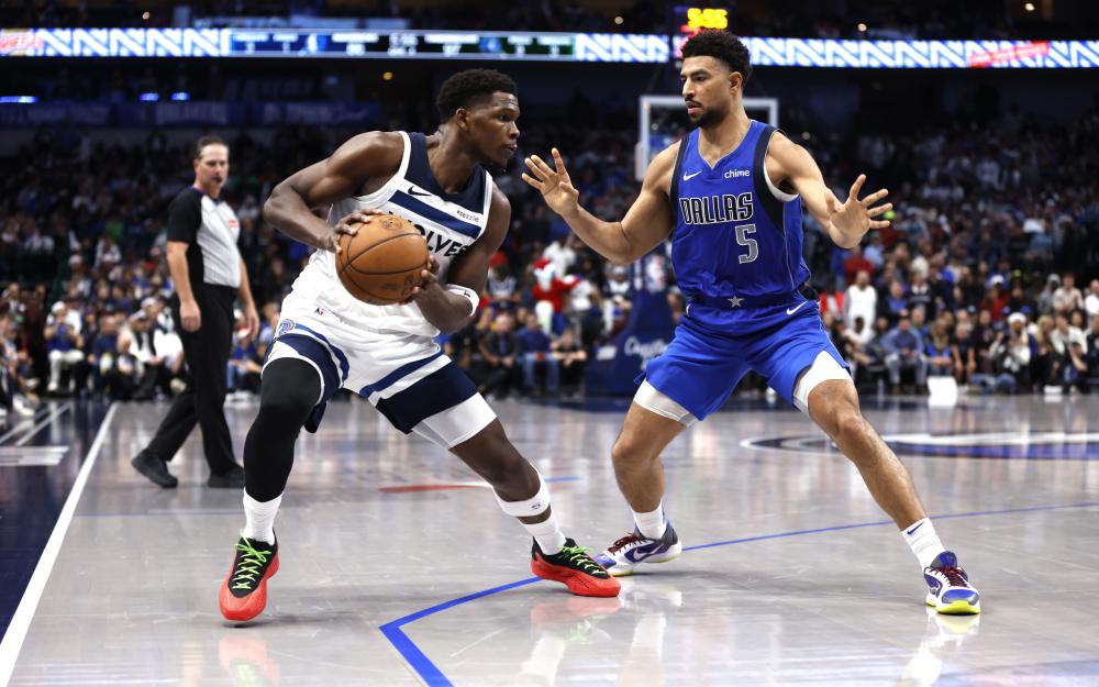 上人才储备 上人才储备