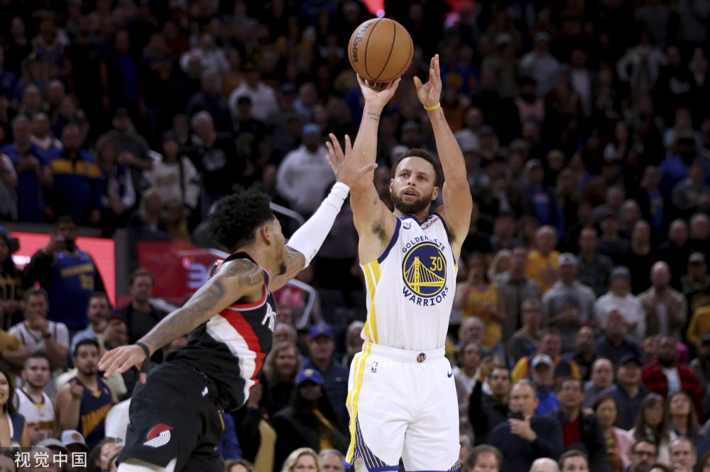 任左路的防 任左路的防