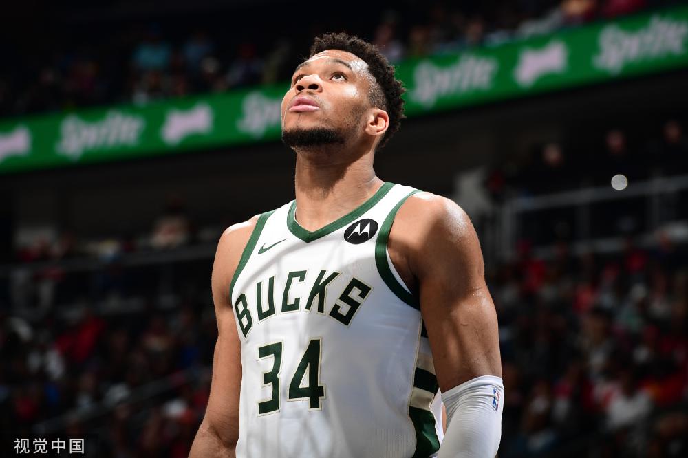 使他成为利 使他成为利